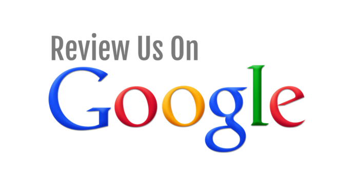 How to increase reviews on google