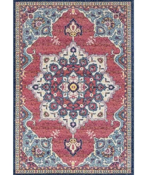 room size rugs